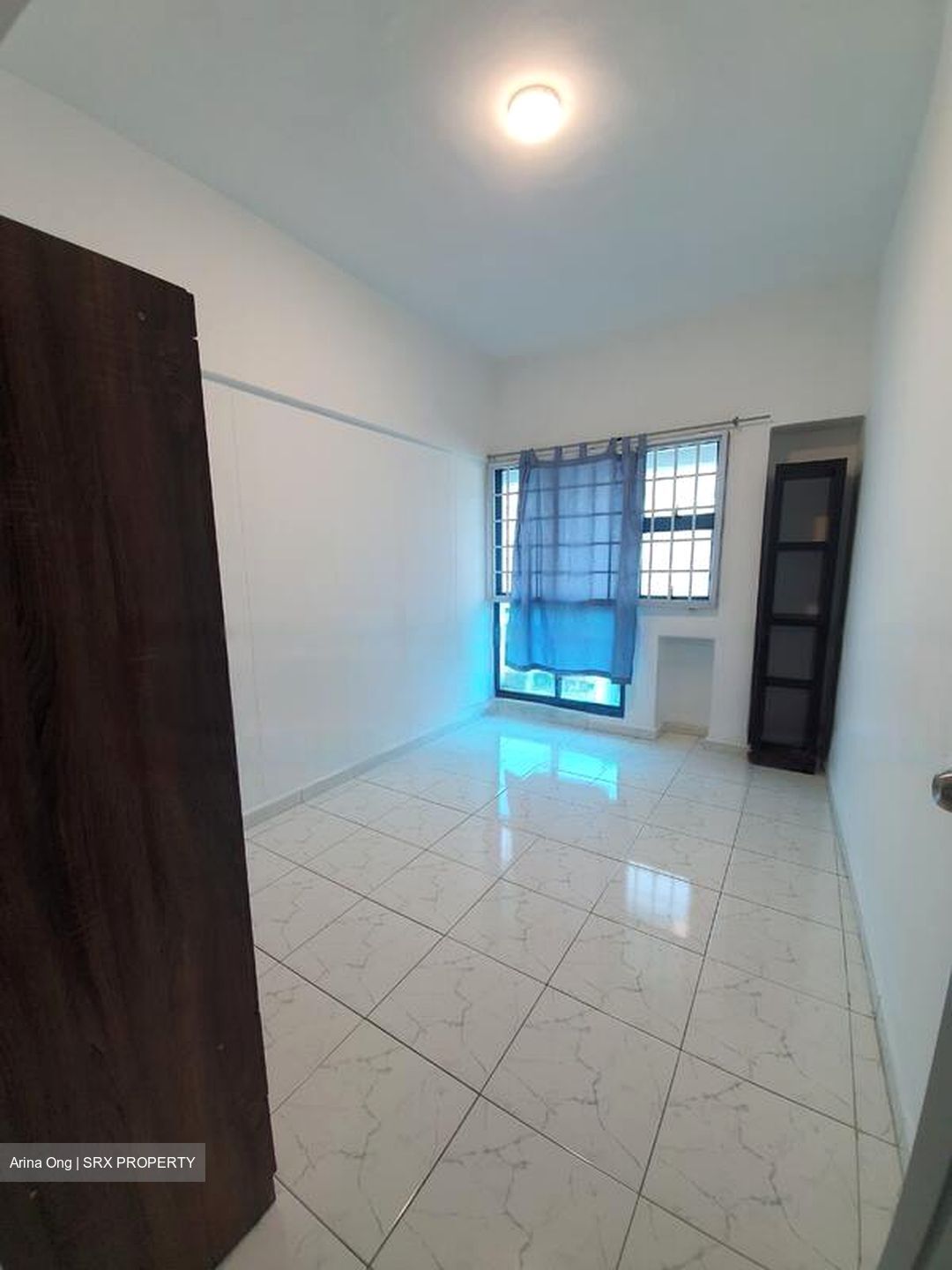 Blk 469 Blue Riverview (Sembawang), HDB 4 Rooms #478209781